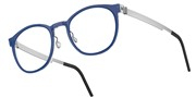 LINDBERG 1032-AE26