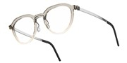 LINDBERG 1046-AI32