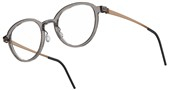 LINDBERG 1176-AI34