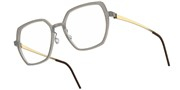 LINDBERG 1182-AK61