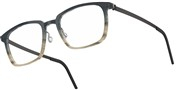 LINDBERG 1231-AI16K237U9