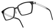 LINDBERG 1264-AI82