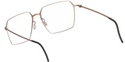 LINDBERG 5514-PU12