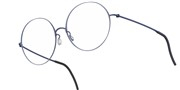 LINDBERG 5516-U13