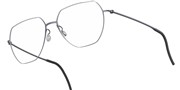 LINDBERG 5526-U16