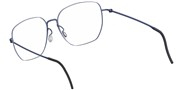 LINDBERG 5527-U13