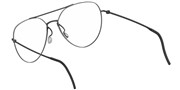 LINDBERG 5529-U9