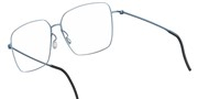 LINDBERG 5535-107