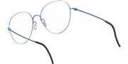 LINDBERG 5537-107