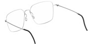 LINDBERG 5538-05