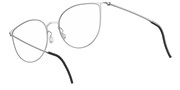 LINDBERG 5543-05