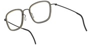 LINDBERG 5801-U9K263