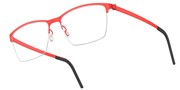 LINDBERG 7405-U33T207