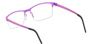 LINDBERG 7406-75T207