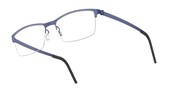 LINDBERG 7406-U13T207