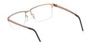 LINDBERG 7429-PU12T207