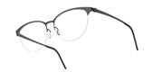 LINDBERG 7430-U9T209