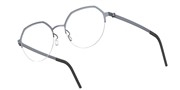 LINDBERG 7431-U16T215