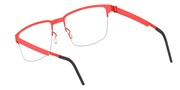 LINDBERG 7433-U33T206