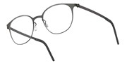 LINDBERG 9556-U9