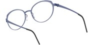 LINDBERG 9589-U13