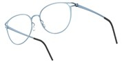 LINDBERG 9607-107