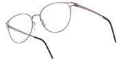 LINDBERG 9607-U14