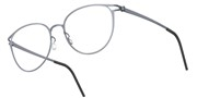 LINDBERG 9607-U16