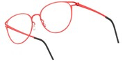 LINDBERG 9607-U33