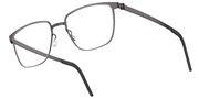 LINDBERG 9612-PU9