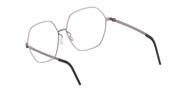 LINDBERG 9640-U14