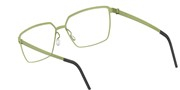 LINDBERG 9645-U34