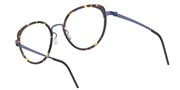 LINDBERG 9758-U13K85