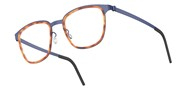 LINDBERG 9765-U13K25