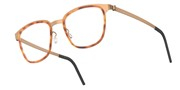 LINDBERG 9765-U15K25