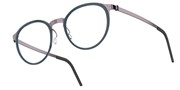 LINDBERG 9767-PU14K259