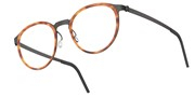 LINDBERG 9767-U9K25