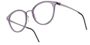 LINDBERG 9769-PU14K209