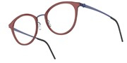 LINDBERG 9769-U13K258