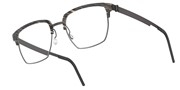 LINDBERG 9851-U9K268