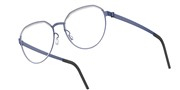 LINDBERG 9858-U13K195