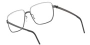 LINDBERG 9859-U9K195