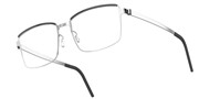 LINDBERG 9861-P10K24