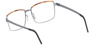 LINDBERG 9861-U16K25