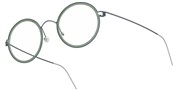 LINDBERG Cameron-U16K277