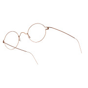 LINDBERG CoronaTWide-U12