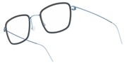 LINDBERG Eric-20K24M