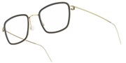 LINDBERG Eric-PGTK24M