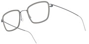 LINDBERG Eric-U16K272