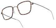 LINDBERG Eric-U9K204